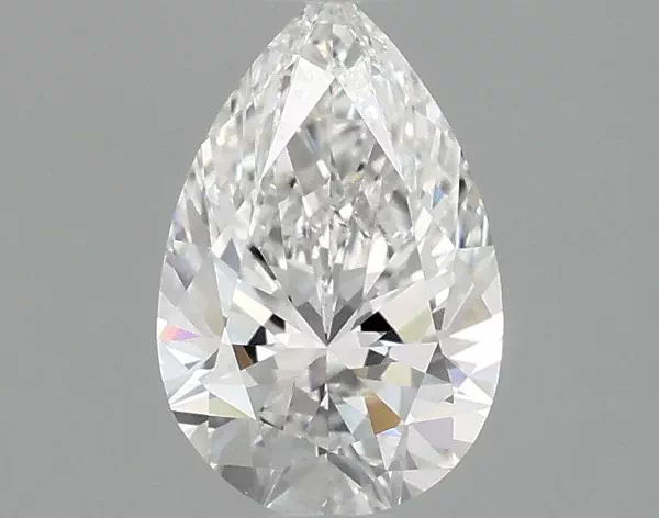 1.09 Carat · E · VVS1 Rare Carat Ideal Cut
