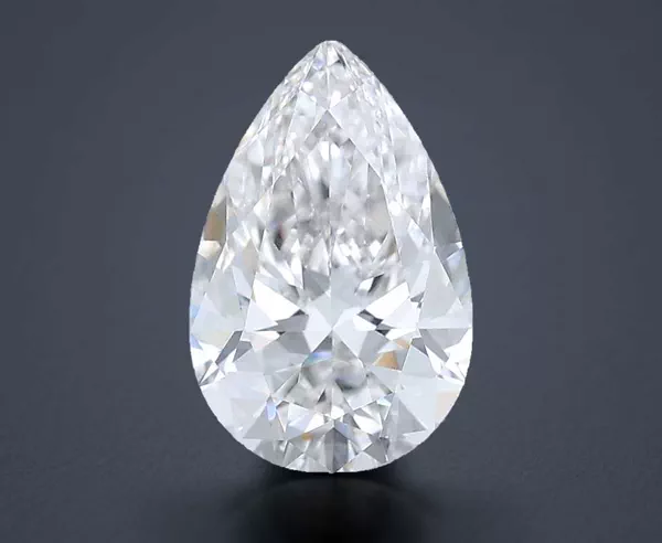 1.78 Carat · F · VVS2 Rare Carat Ideal Cut