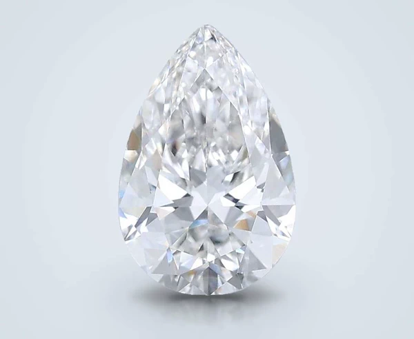 1.78 Carat · F · VVS2 Rare Carat Ideal Cut