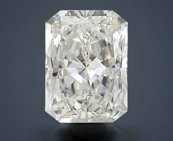 2.5 Carat · H · VS2 Rare Carat Ideal Cut