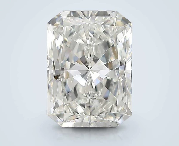 2.5 Carat · H · VS2 Rare Carat Ideal Cut