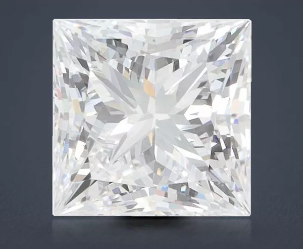 3.04 Carat · D · VVS1 Rare Carat Ideal Cut