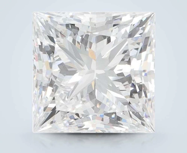 3.04 Carat · D · VVS1 Rare Carat Ideal Cut