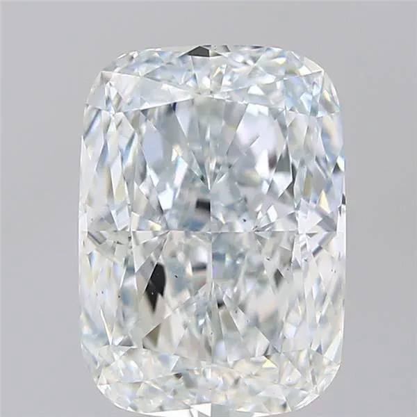 4.5 Carat · E · VS2 Rare Carat Ideal Cut