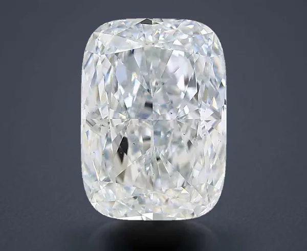 4.5 Carat · E · VS2 Rare Carat Ideal Cut