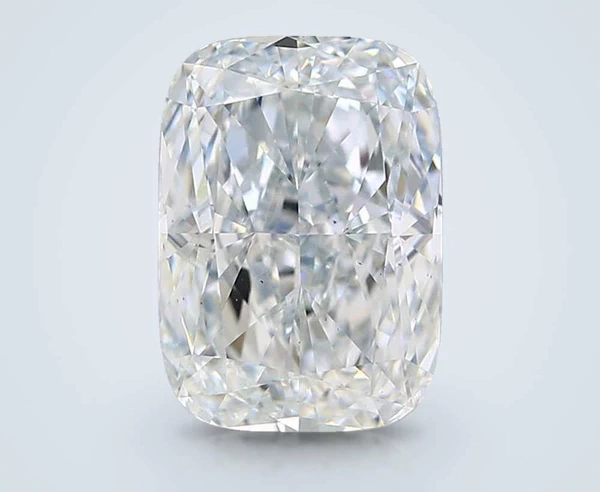 4.5 Carat · E · VS2 Rare Carat Ideal Cut