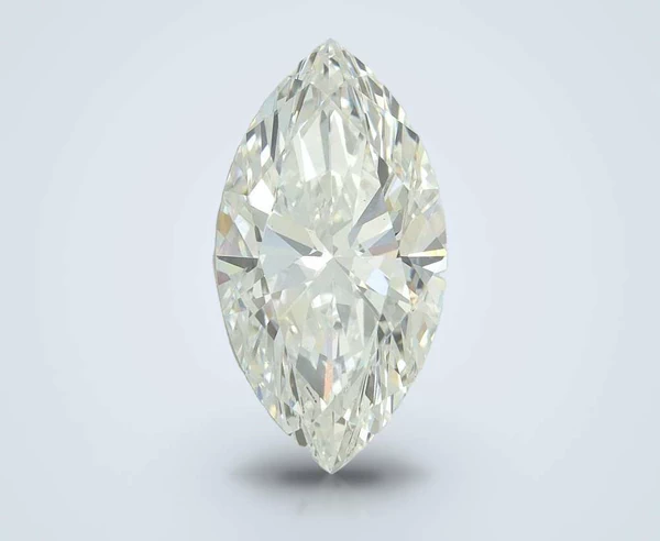 5.03 Carat · G · VS2 Rare Carat Ideal Cut