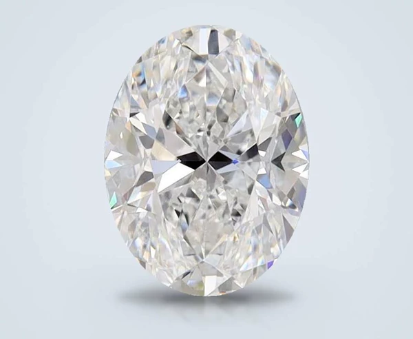 1.01 Carat · D · VS1 very good Cut