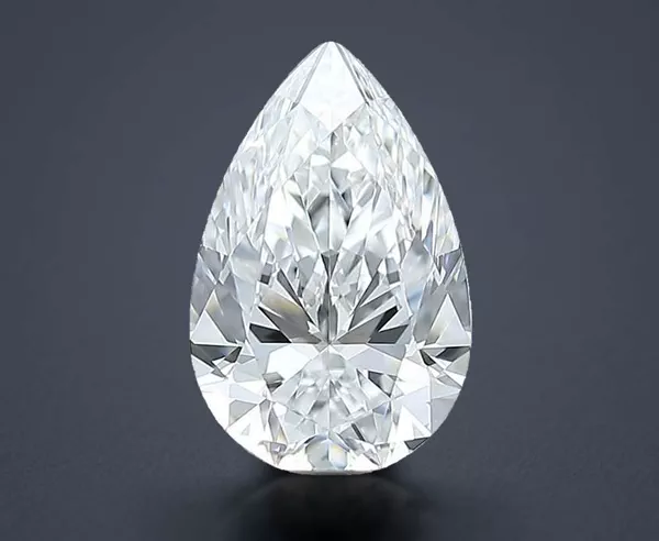 1.2 Carat · D · VS1 Rare Carat Ideal Cut