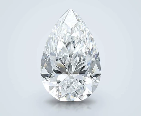 1.2 Carat · D · VS1 Rare Carat Ideal Cut