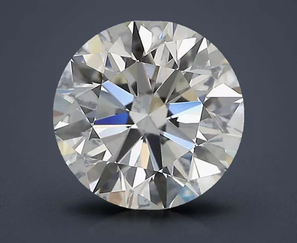 0.95 Carat · H · VVS1 Rare Carat Ideal Cut