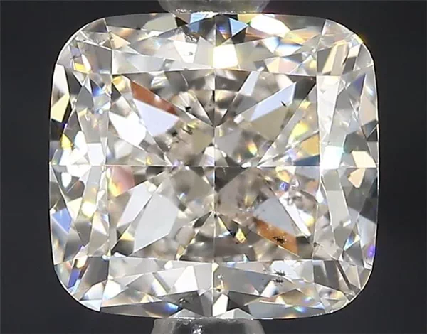1.01 Carat · I · SI1 Rare Carat Ideal Cut