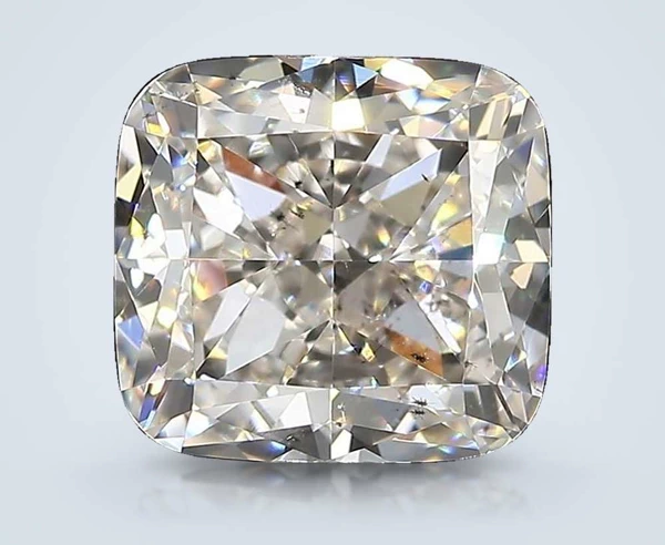 1.01 Carat · I · SI1 Rare Carat Ideal Cut