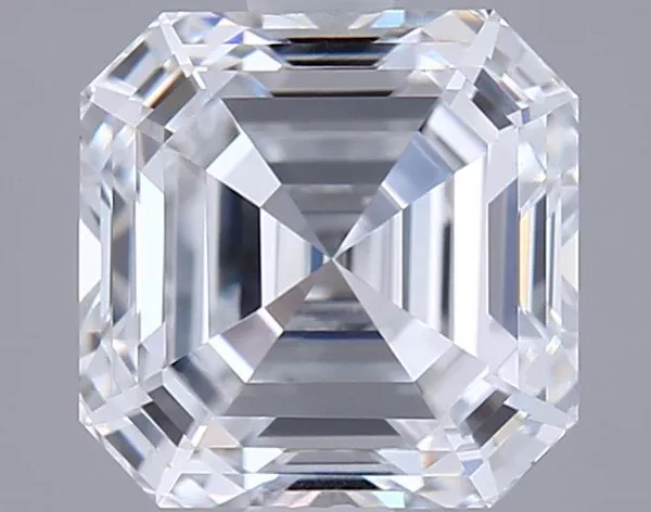 2.24 Carat · D · VVS2 Rare Carat Ideal Cut