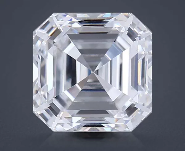 2.24 Carat · D · VVS2 Rare Carat Ideal Cut