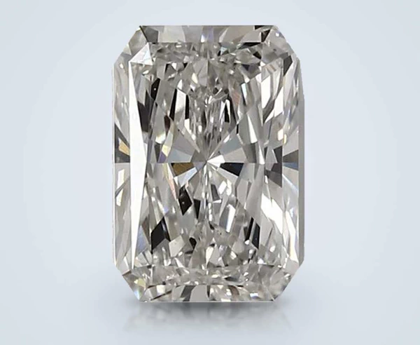 1.84 Carat · G · VS1 Rare Carat Ideal Cut