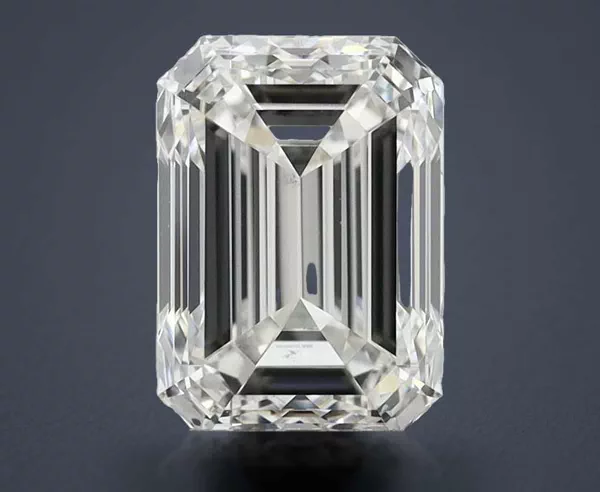 1.9 Carat · H · VS2 Rare Carat Ideal Cut