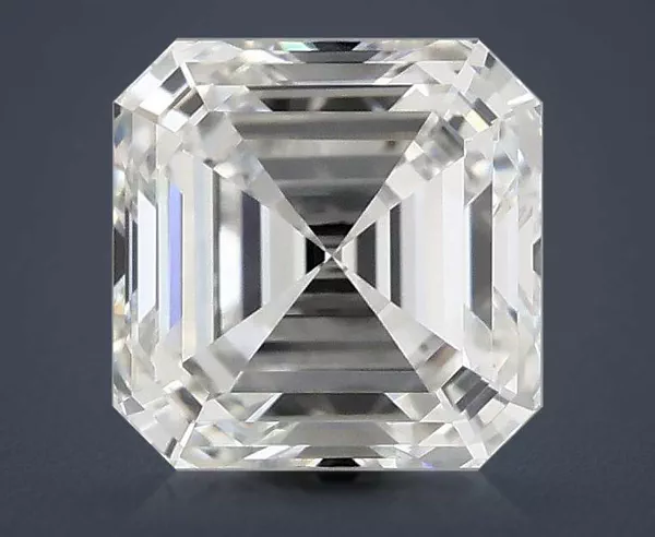 1.21 Carat · E · VVS2 Rare Carat Ideal Cut