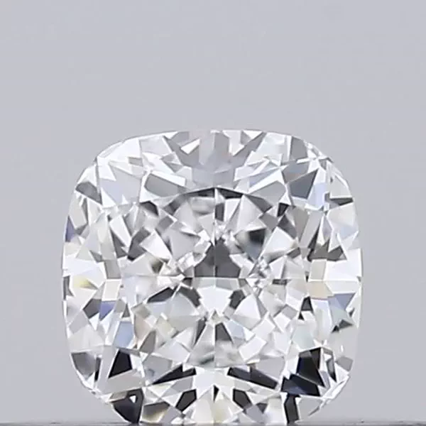 0.2 Carat · F · VVS1 Rare Carat Ideal Cut