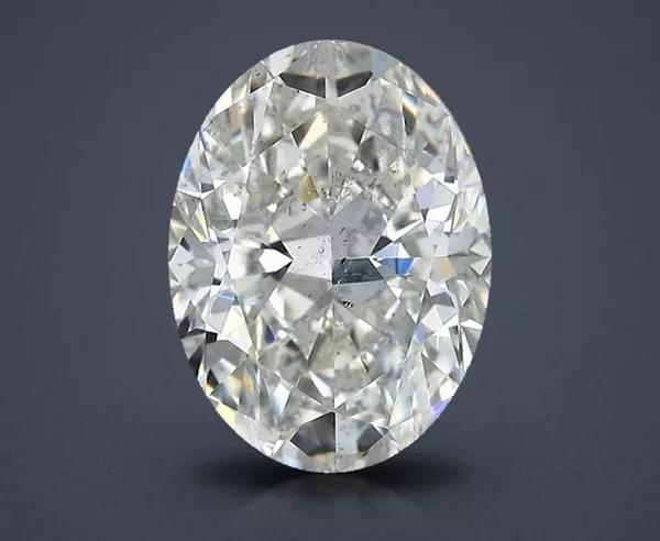 1.31 Carat · I · SI2 Rare Carat Ideal Cut