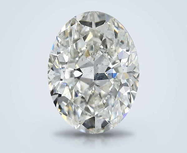 1.31 Carat · I · SI2 Rare Carat Ideal Cut