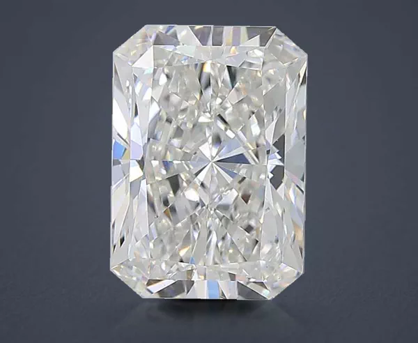 5.3 Carat · F · VS1 Rare Carat Ideal Cut