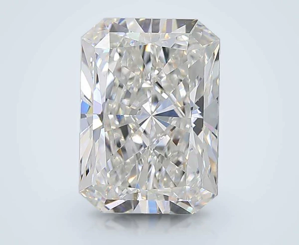 5.3 Carat · F · VS1 Rare Carat Ideal Cut