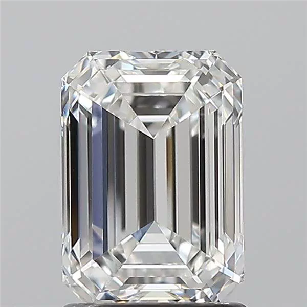 1.7 Carat · G · IF Rare Carat Ideal Cut