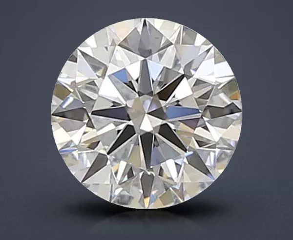 1.03 Carat · D · VS1 Rare Carat Ideal Cut
