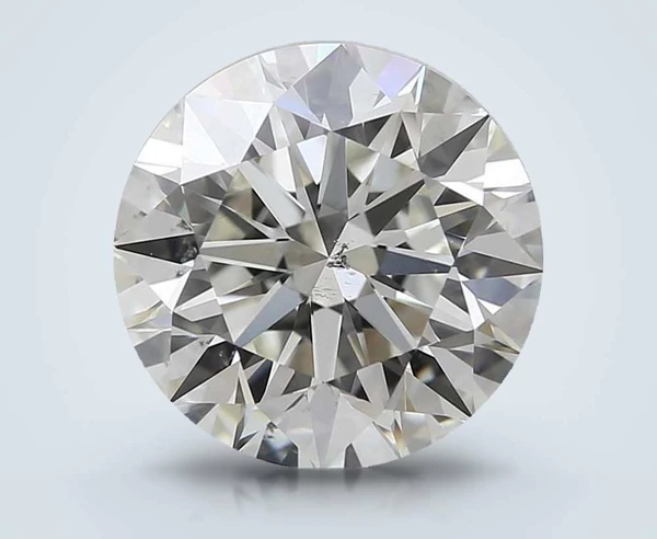 1.6 Carat · K · SI1 Rare Carat Ideal Cut