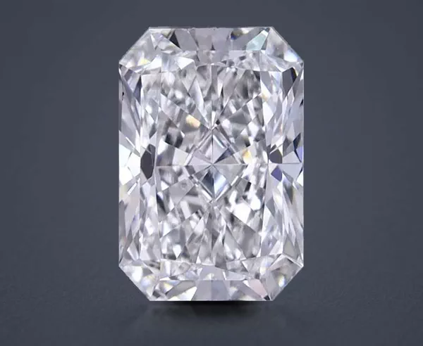 1.22 Carat · F · VVS2 Rare Carat Ideal Cut