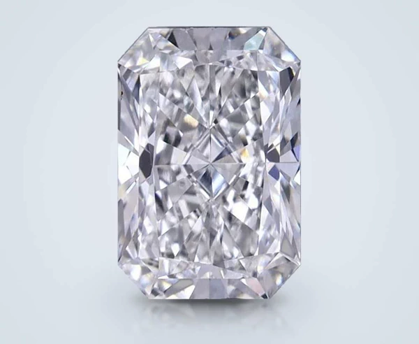 1.22 Carat · F · VVS2 Rare Carat Ideal Cut