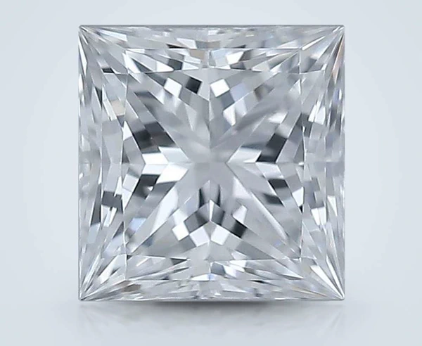 0.4 Carat · E · VVS1 Rare Carat Ideal Cut