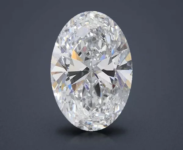 0.98 Carat · D · IF Rare Carat Ideal Cut