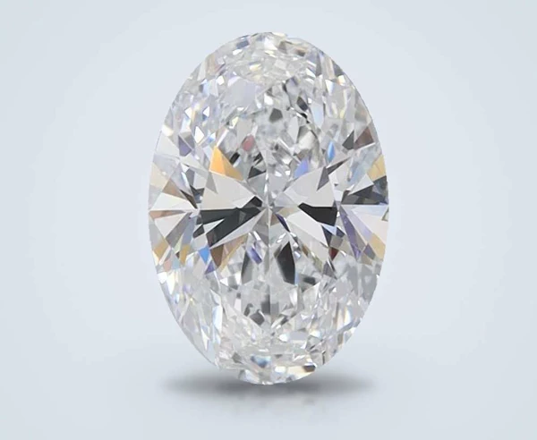 0.98 Carat · D · IF Rare Carat Ideal Cut