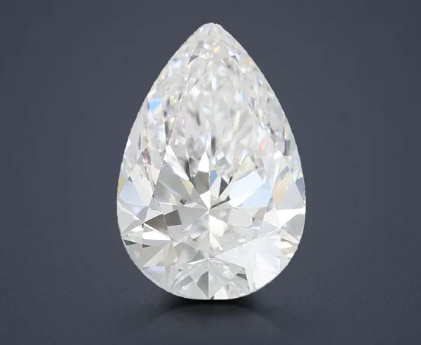 3 Carat · D · FL Rare Carat Ideal Cut