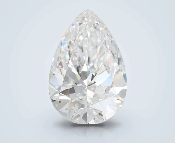 3 Carat · D · FL Rare Carat Ideal Cut