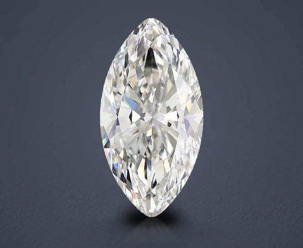 2.59 Carat · F · VS2 Rare Carat Ideal Cut
