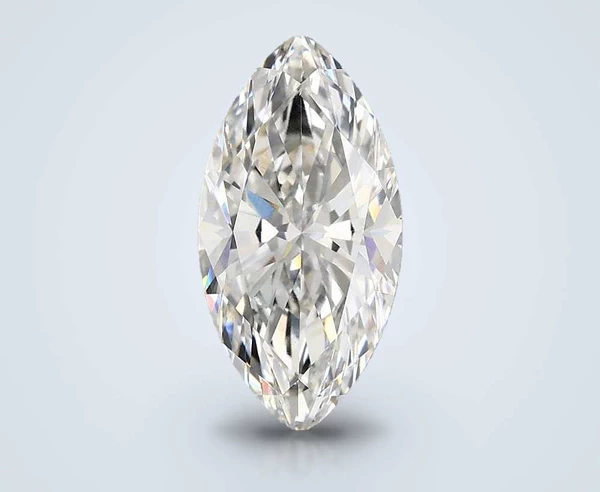 2.59 Carat · F · VS2 Rare Carat Ideal Cut