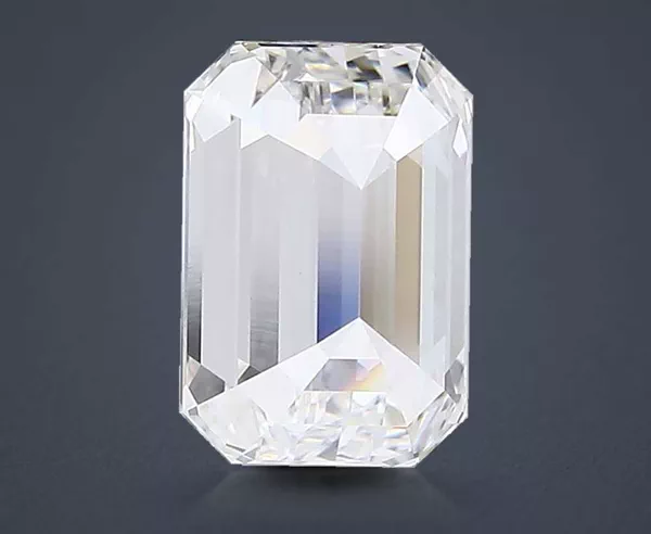 1.51 Carat · H · VVS2 Rare Carat Ideal Cut