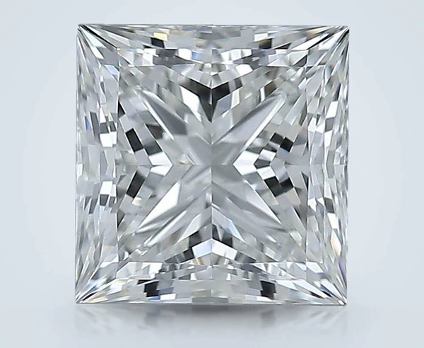 2.01 Carat · J · VVS1 Rare Carat Ideal Cut