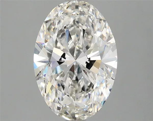 2.46 Carat · G · VVS2 Rare Carat Ideal Cut