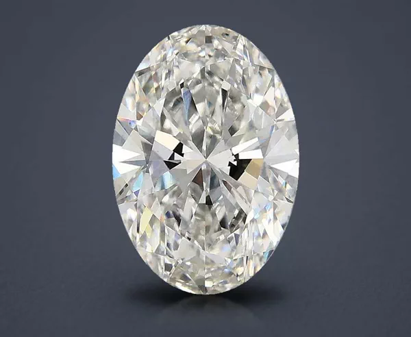 2.46 Carat · G · VVS2 Rare Carat Ideal Cut