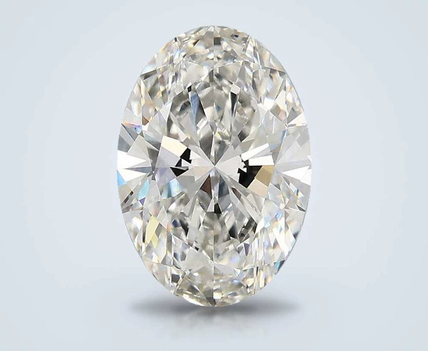 2.46 Carat · G · VVS2 Rare Carat Ideal Cut