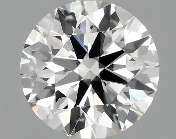 1.47 Carat · E · VS1 Rare Carat Ideal Cut