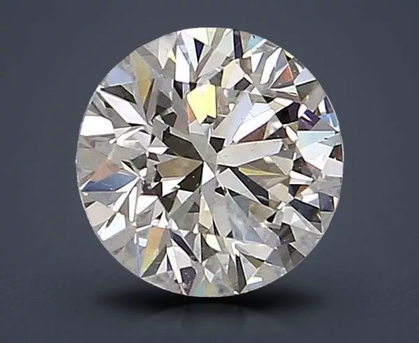 1.15 Carat · I · VS2 Rare Carat Ideal Cut