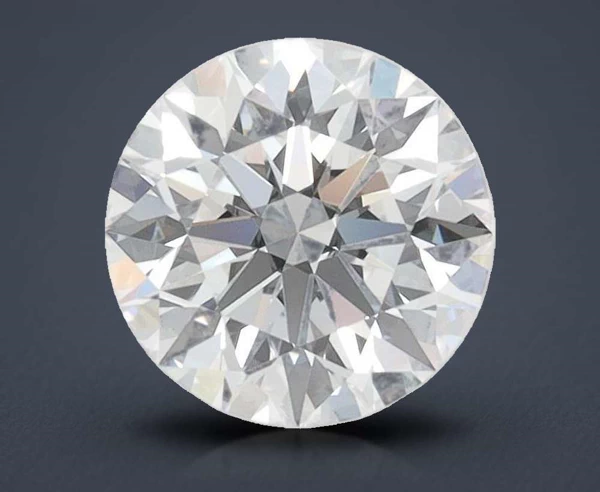 1.2 Carat · D · VVS2 Rare Carat Ideal Cut