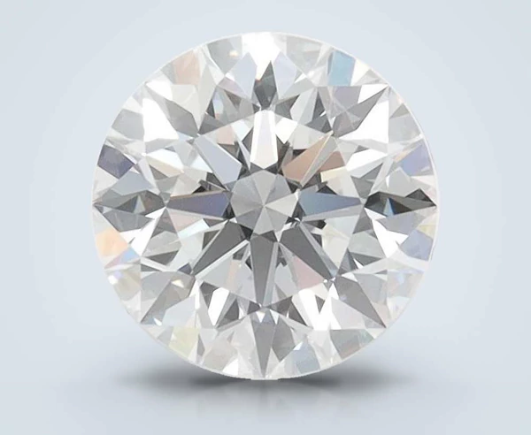 1.2 Carat · D · VVS2 Rare Carat Ideal Cut
