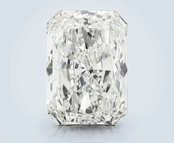 2.76 Carat · F · VVS1 Rare Carat Ideal Cut