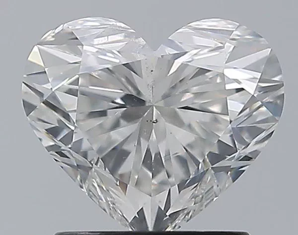 1.51 Carat · H · SI2 Rare Carat Ideal Cut